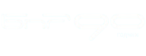 BNR logo