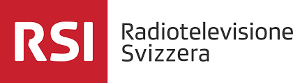 RSI