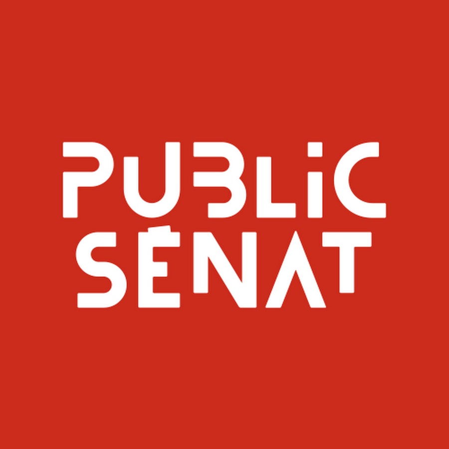 Public Sénat logo