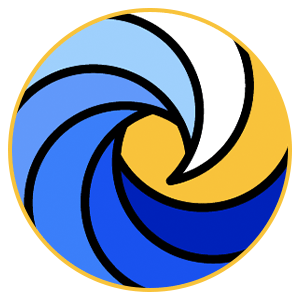 Roca News Logo