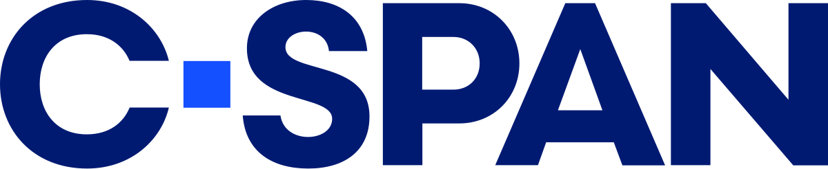 C-SPAN Logo (2019)