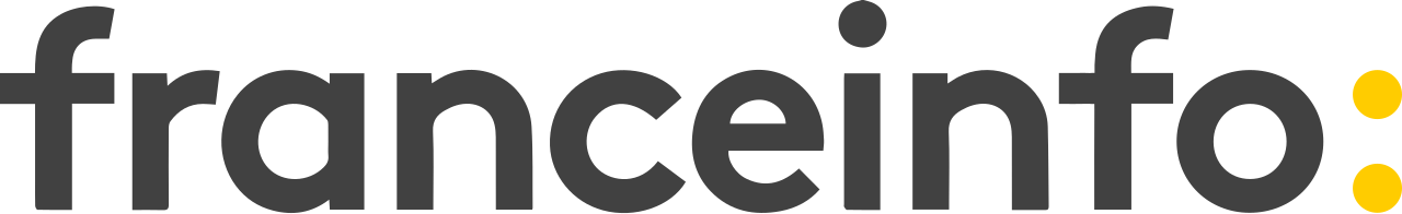 France Info Logo