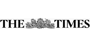 The Times of London
