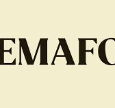 Semafor logo