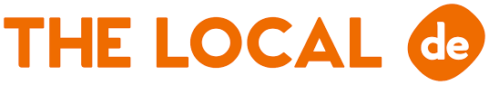 The Local Logo
