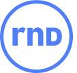 RND logo