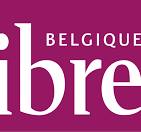 la libre logo