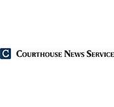 Courthouse News Service
