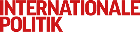 IP Quarterly Logo