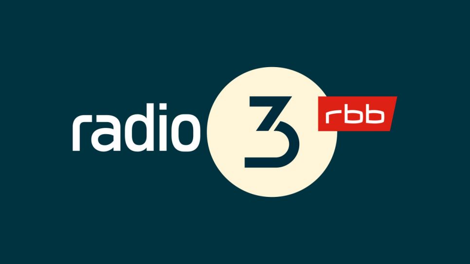 Rbb radio 3
