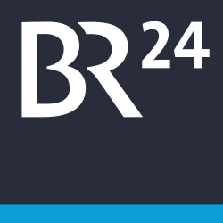 BR24 Logo