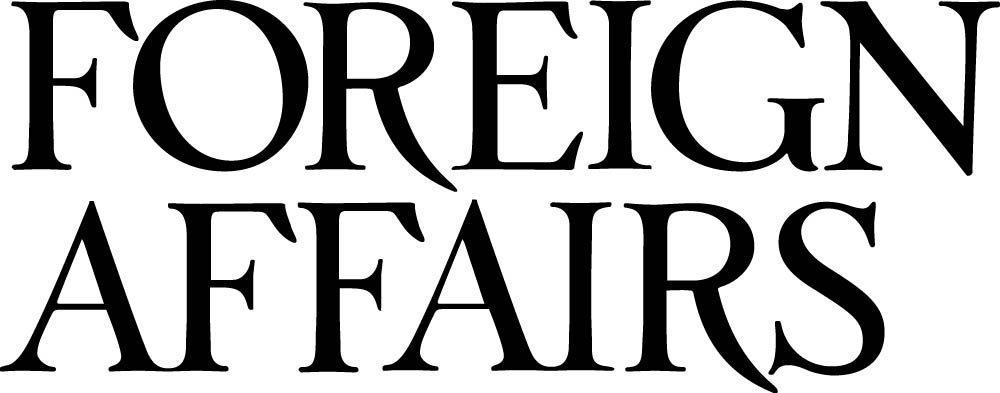 Foreign_Affairs_Logo 2