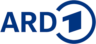 ARD 1 Logo