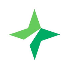 Star tribune logo