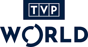 tvp world logo