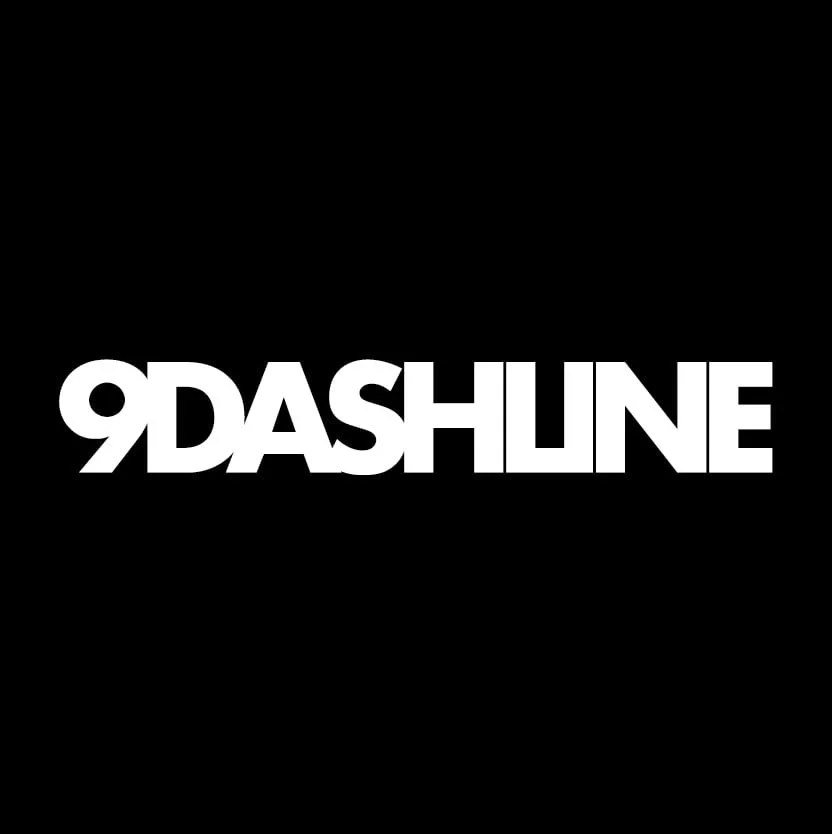 9Dashline