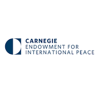 Carnegie Logo