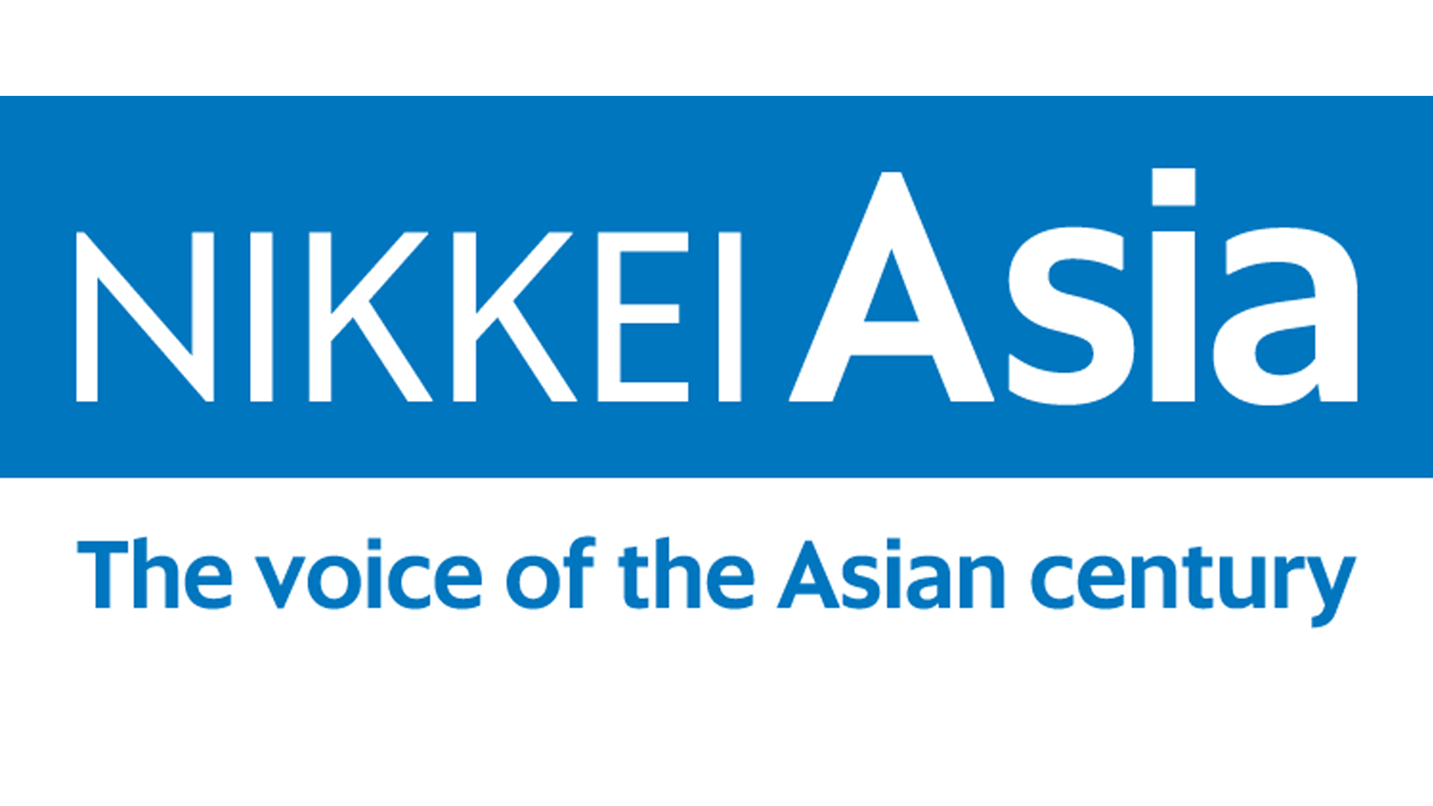 Nikkei Asia