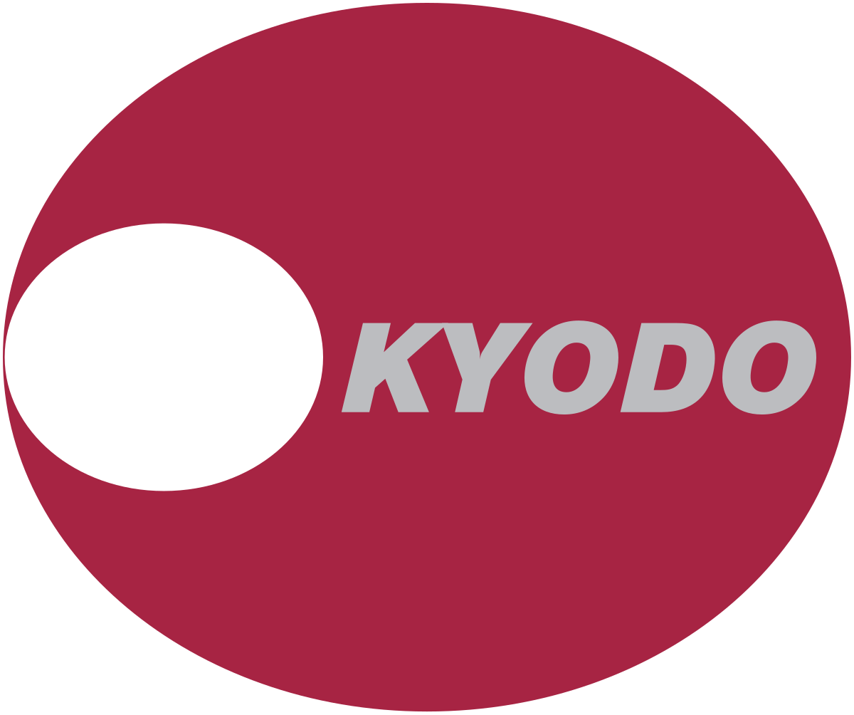 Kyodo News