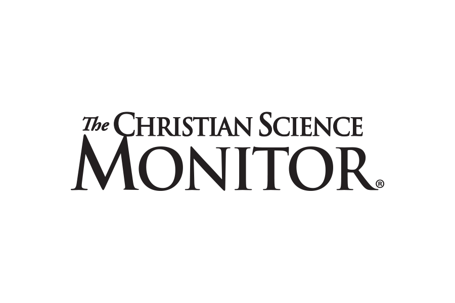 Christian Science Monitor