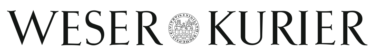 Weser Kurier
