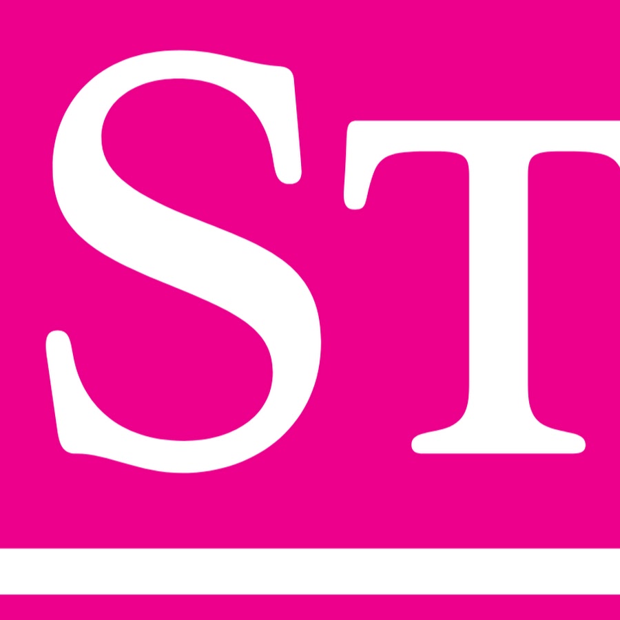 Der Standard Logo