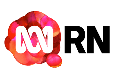 ABC Radio National Australia logo