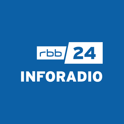  rbb24 Inforadio logo