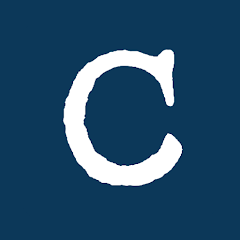 Courthouse News logo