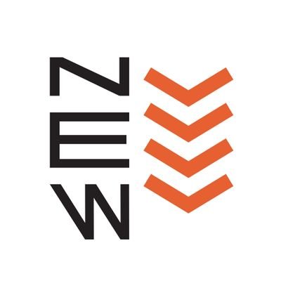 Nowa Europa Wschodnia (NEW) logo