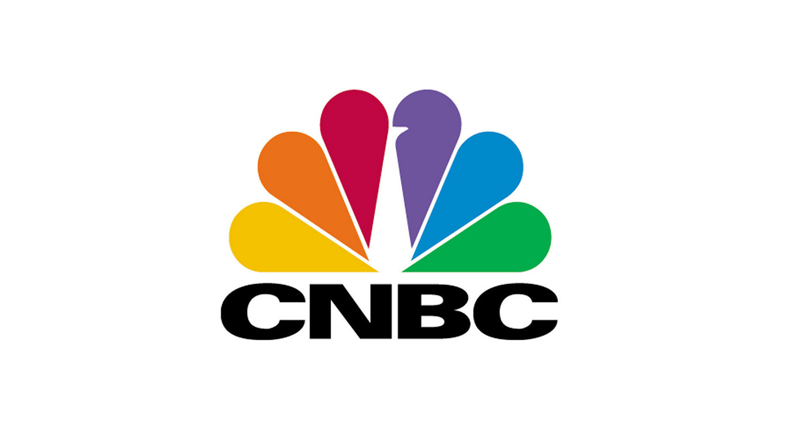 CNBC