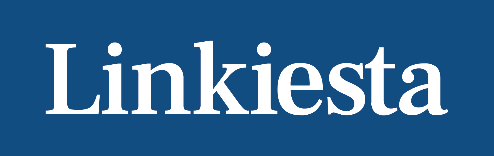 Linkiesta logo