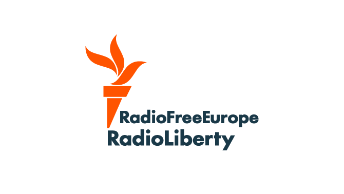 rfl logo
