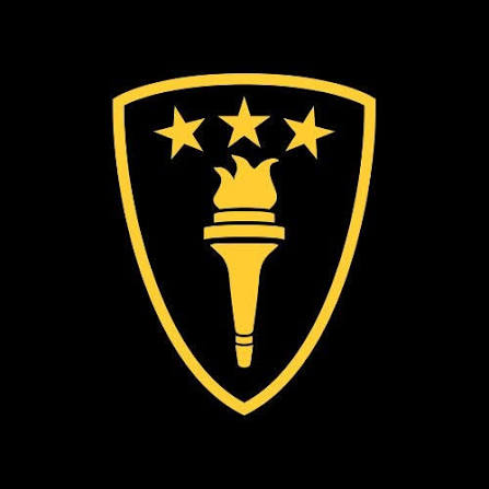 US Army War College