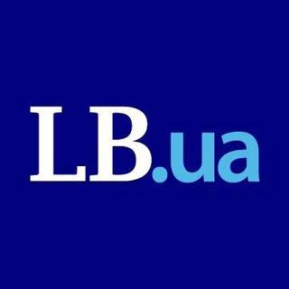 lb logo