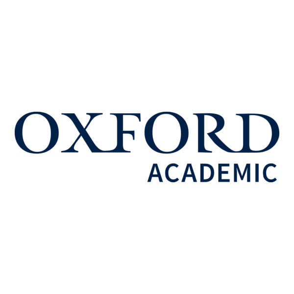 Oxford Academic