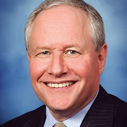 Bill Kristol
