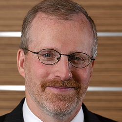 David Kramer