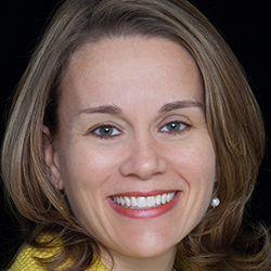 Julie Smith