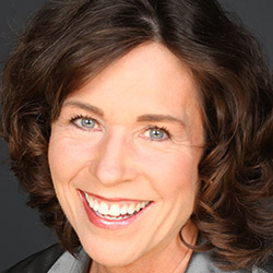 Kori Schake