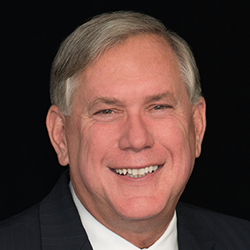 Bill Kristol