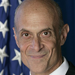 Mike Chertoff