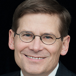 Michael Morell