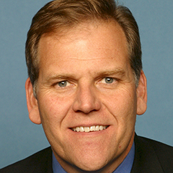 Mike Rogers