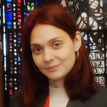 Arta Haxhixhemajli 