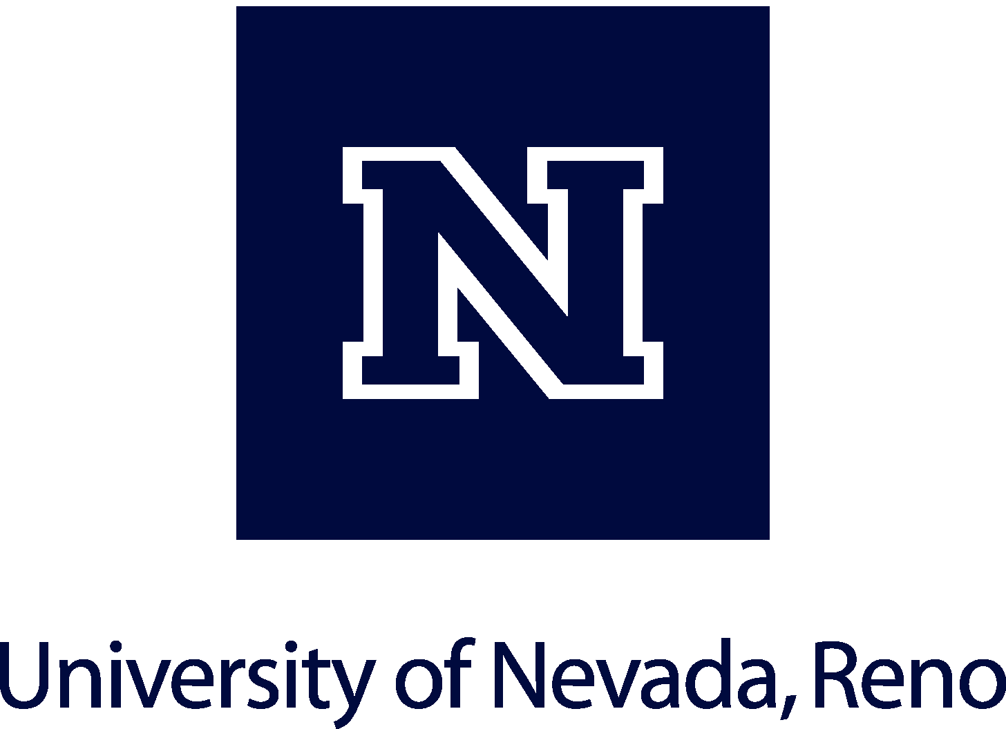 UNR