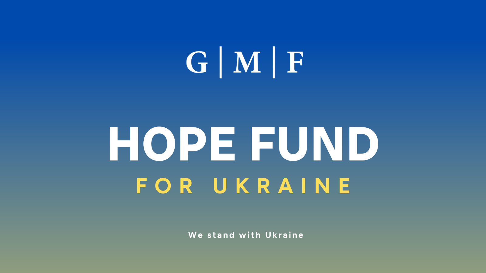 hope fund graphic 