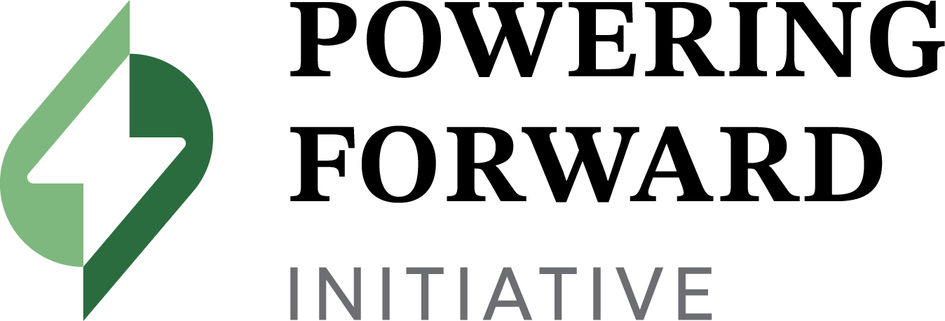 Powering Forward Initiative