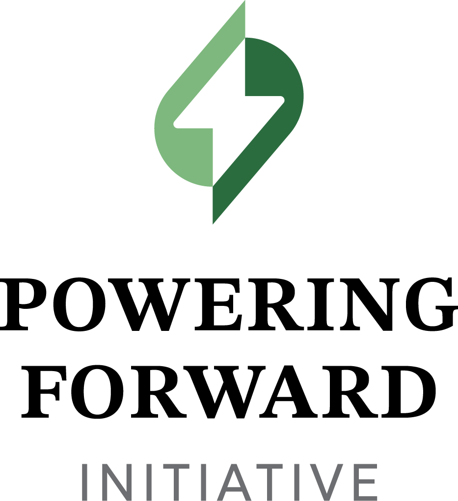 PFI Logo