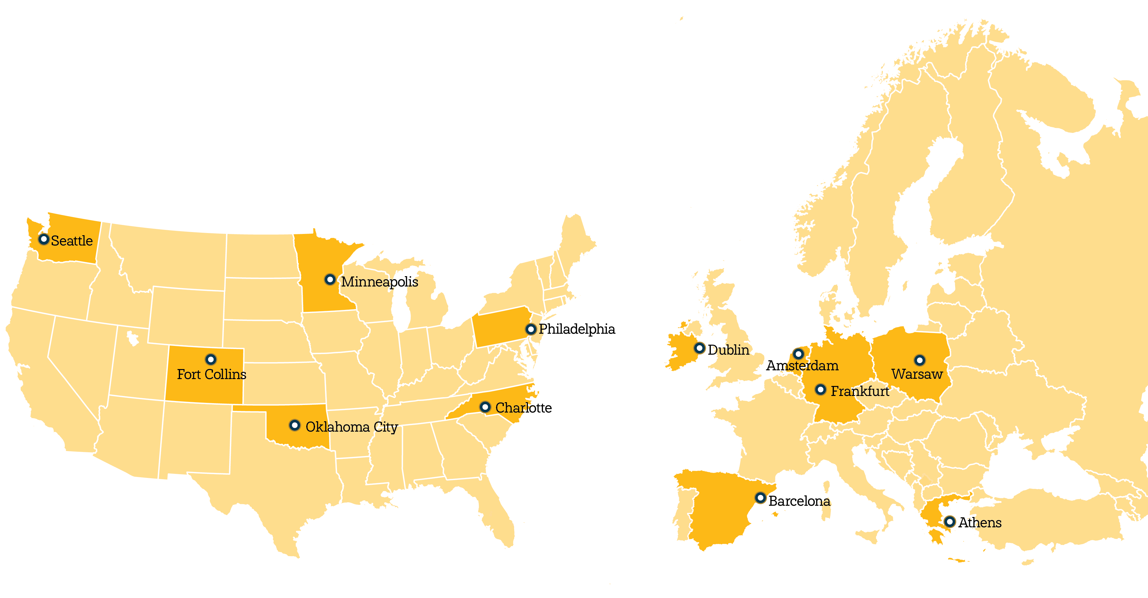 CFD Cities Cohort October 2021